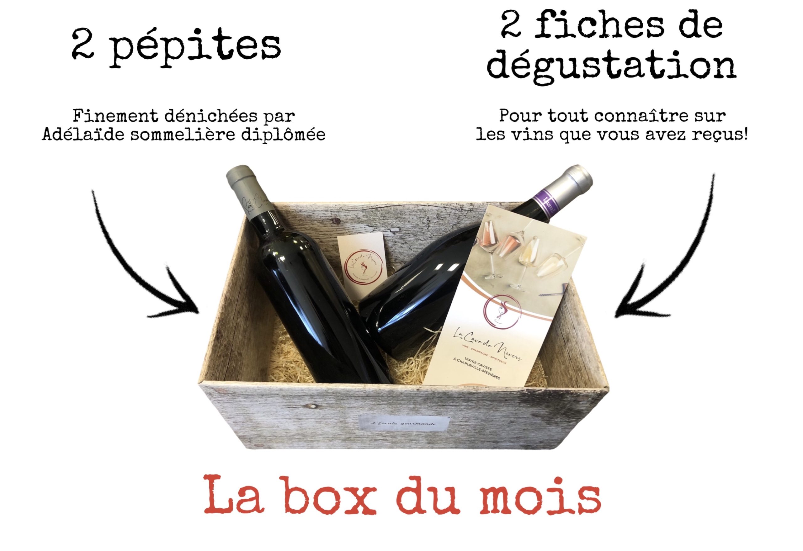 box-degustation-vin